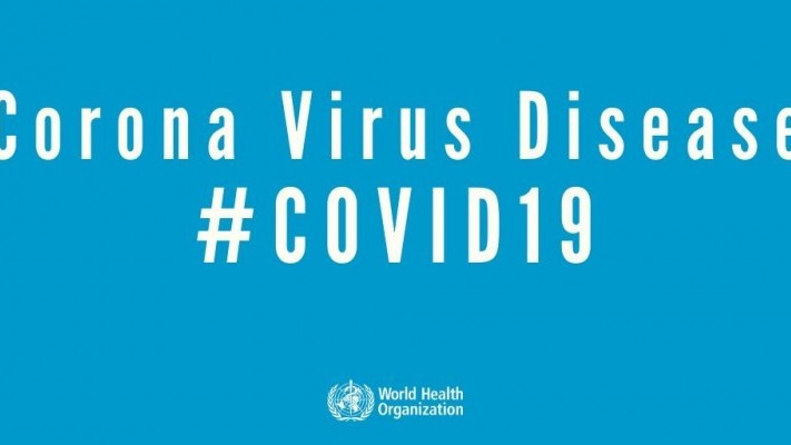 who praises vietnams response to covid 19 outbreak