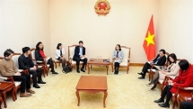 vietnam is a safe destination amid global covid 19 outbreak