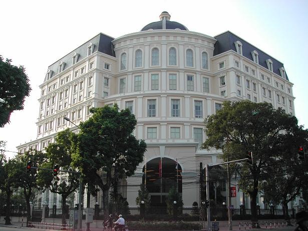 proposal suggests removing two ministries one deputy pm