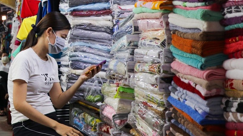 covid 19 outbreak could cost vietnam 4 billion in lost tourism in just 3 months
