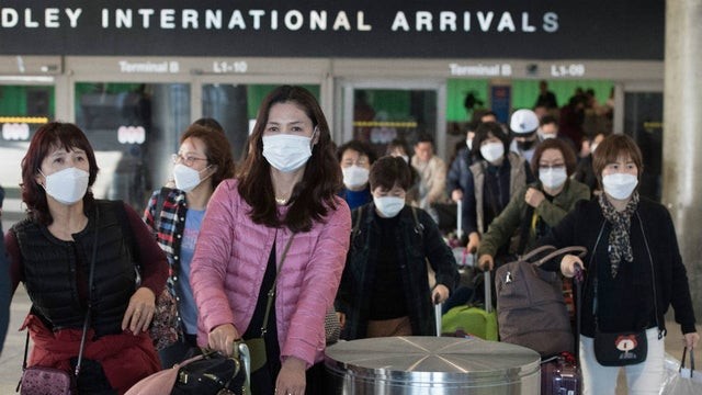 south korea to test more than 200000 church members for coronavirus