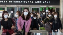 covid 19 travel bans trap south koreans abroad