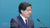 vietnam us enhance farm produce trade