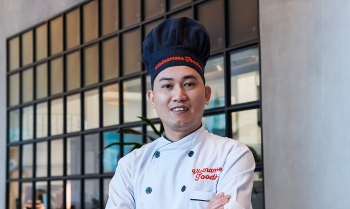 vietnamese restaurant in dubai to give lunar new years eves profit to staff