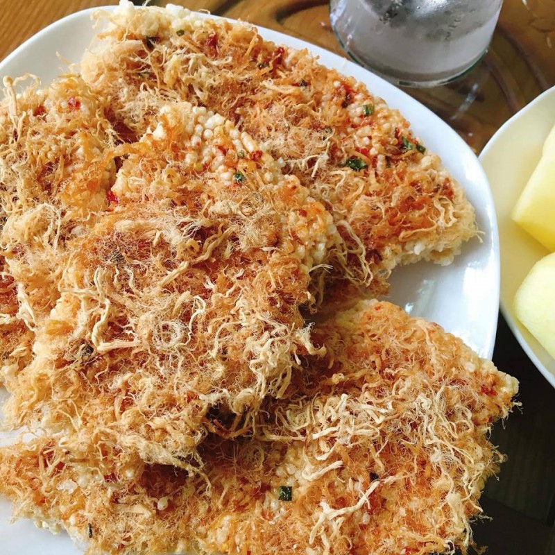 vietnamese cuisine four unique ways vietnamese cook rice
