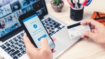 vietnams e commerce market to surpass us 17bn in 2023 globaldata