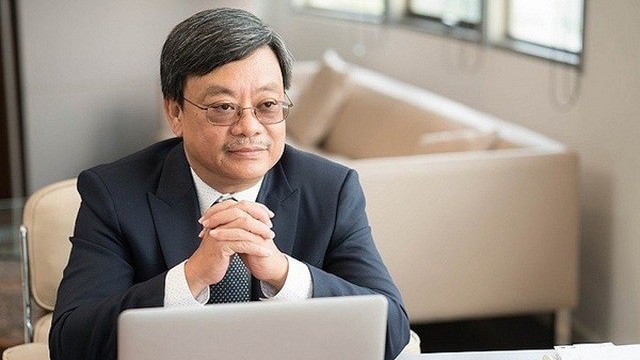how vietnamese giants react to covid 19 pandemic