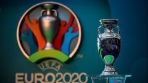 Euro 2020 and Copa América postponed until 2021