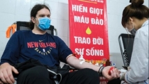 hcmc announces a list of medical facilities available for foreigners