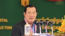 foreign embassies in vietnam recommends expats to feel secure in the country