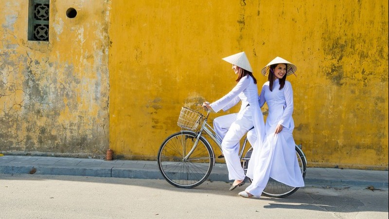 6 reasons why vietnam among best countries for expats