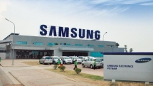 samsung lg to send engineers vienam upon government permission