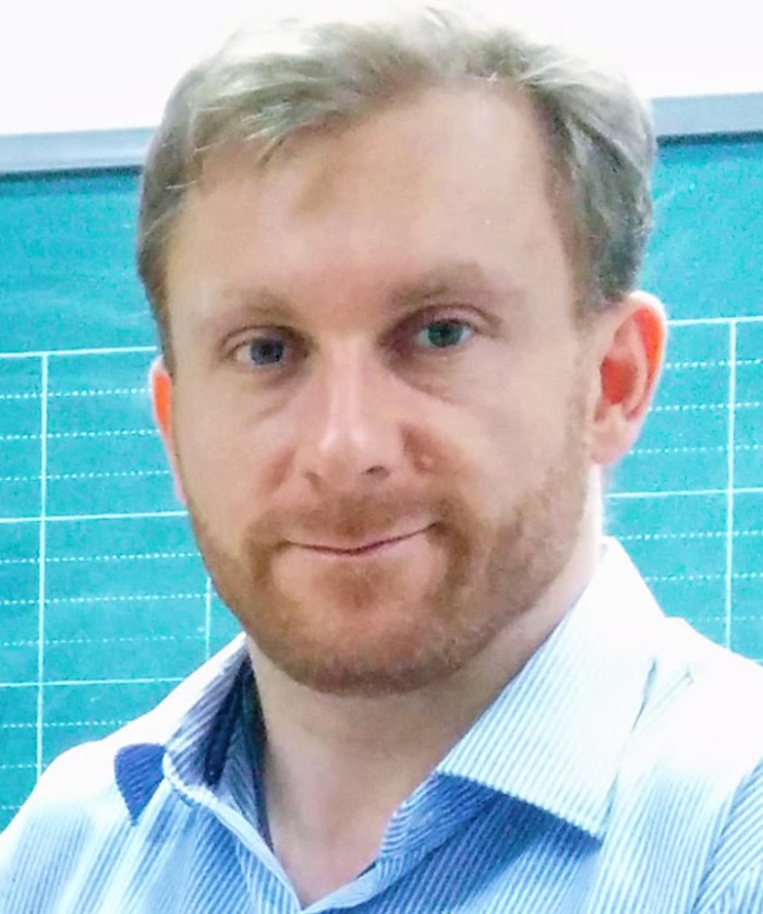 how foreign business owners in vietnam dealing with covid 19s impact