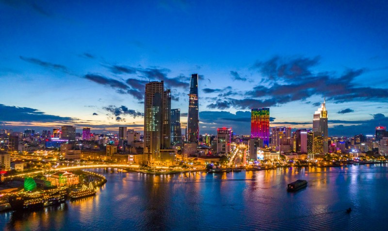 how foreign business owners in vietnam dealing with covid 19s impact