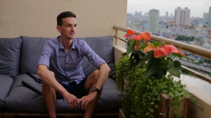 how foreign business owners in vietnam dealing with covid 19s impact