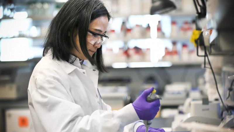 vaccinesdrugs in the pipeline for covid 19 treatment