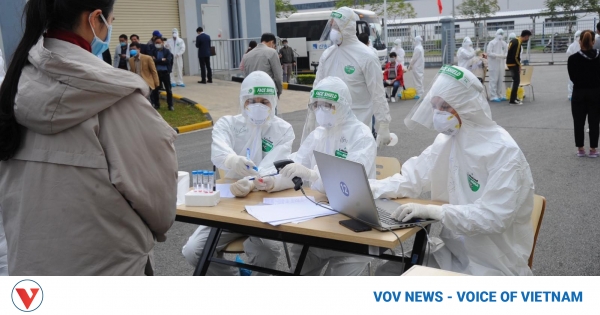 no fresh covid 19 infections recorded on early march 1 1876 recoveries