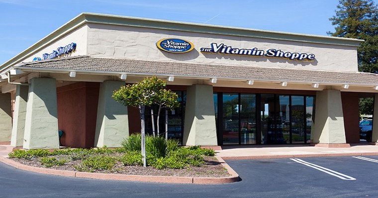 vitamin shoppe expands into vietnam market