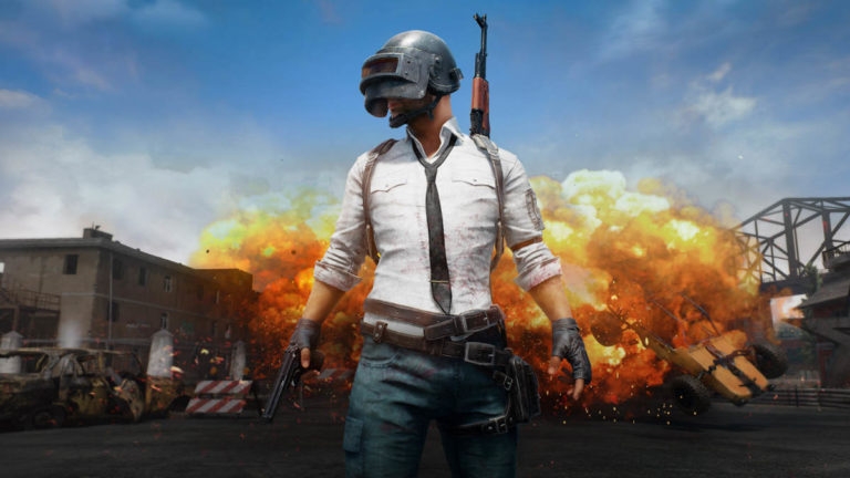 PUBG Mobile India launch, PUBG Season 11, 11.1 patch notes, release date, new features