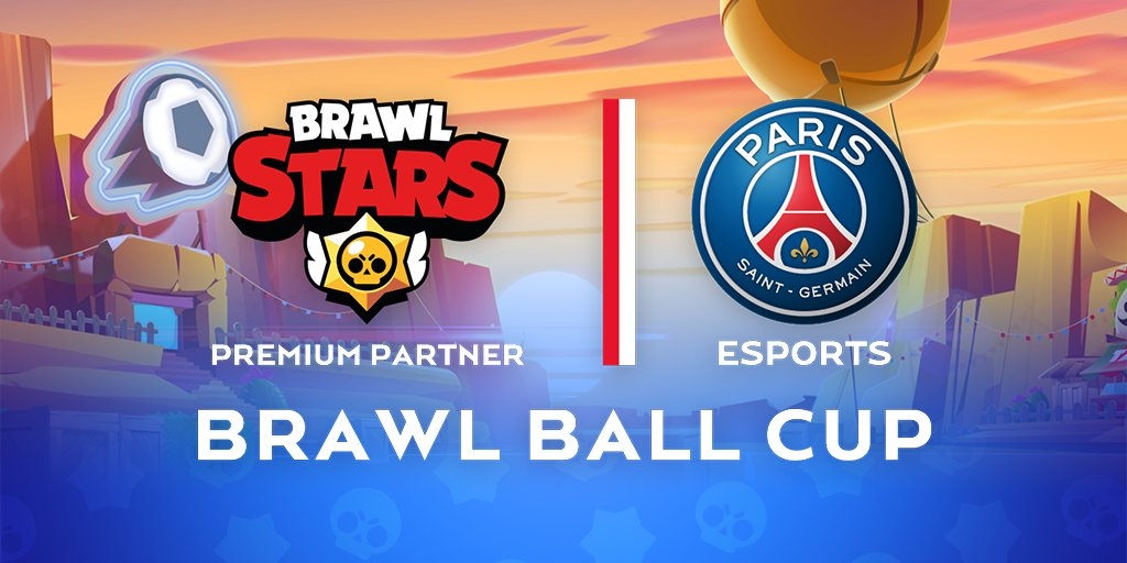 4718-psg-cup-brawl-stars