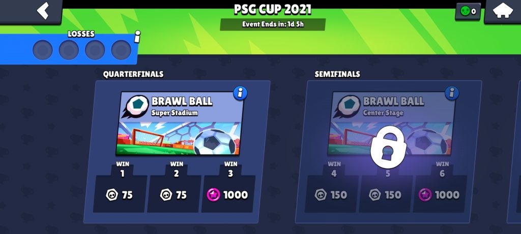 4758-brawl-stars-cup
