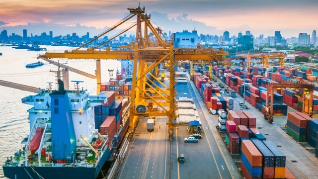vietnam remains among fastest growing economies in asia despite covid 19 impacts
