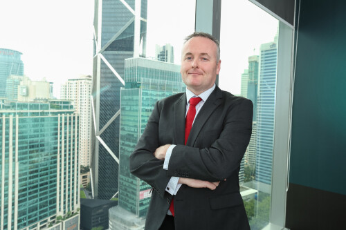 73 of companies in malaysia to maintain or increase employment headcount in 2021 survey