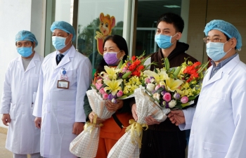 us veterans for peace hails vietnams success in containing the covid 19