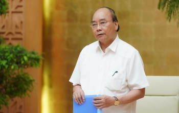 pm requests for national electricity saving