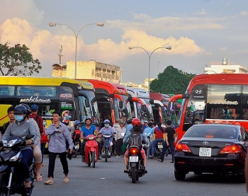 vietnam north south expressway public investment to reduce cost by usd 800 million