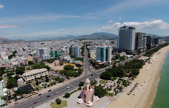 in vietnam hotels are being sold as owners take losses amid covid 19