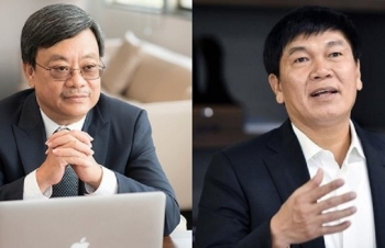 vietnam has 2 tycoons reappeared in forbes lists world richest billionaires