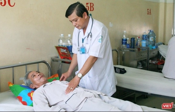 health ministry urged enhanced zika dengue fever prevention