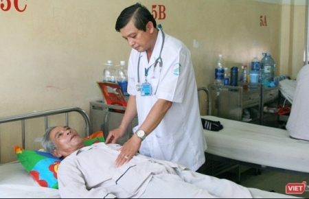 Health Ministry urged enhanced Zika, dengue fever prevention