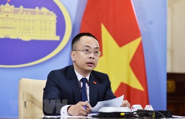 granting of e visas part of admin reform in entry exit management