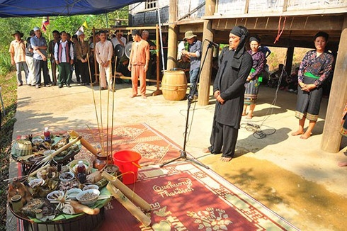 the o du ethnic group