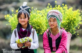 northern central regions continue facing blazing hot weather