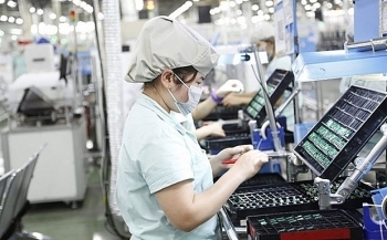 despite covid 19 nearly usd14 billion of fdi poured into vietnam in first 5 months