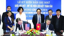 vietnam slams inaccurate unverified information in us international religious freedom report