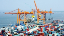vietnams economy forecast to grow 68 in 2019
