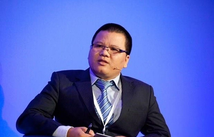 six vietnamese who make the world a better place