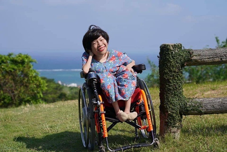 six vietnamese who make the world a better place
