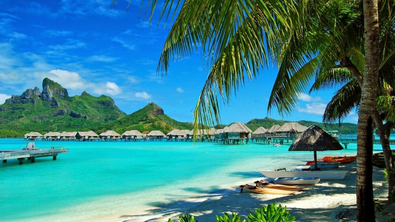 6 most picturesque destinations in vietnam