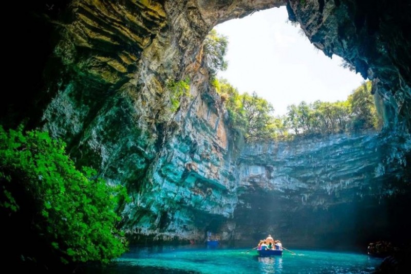 6 most picturesque destinations in vietnam