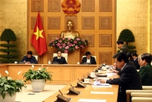 second anti outbreak covid 19 in vietnam