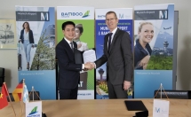 guides for vietnamese students in germany to cope with covid 19 outbreak