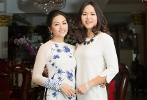 phuong uyen tran a prominent female entrepreneur and vietnam times contributor