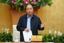 breaking news vietnams government suspending all travel visa to limit the spread of coronavirus