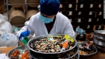 philippines suspends financial markets as coronavirus spreads