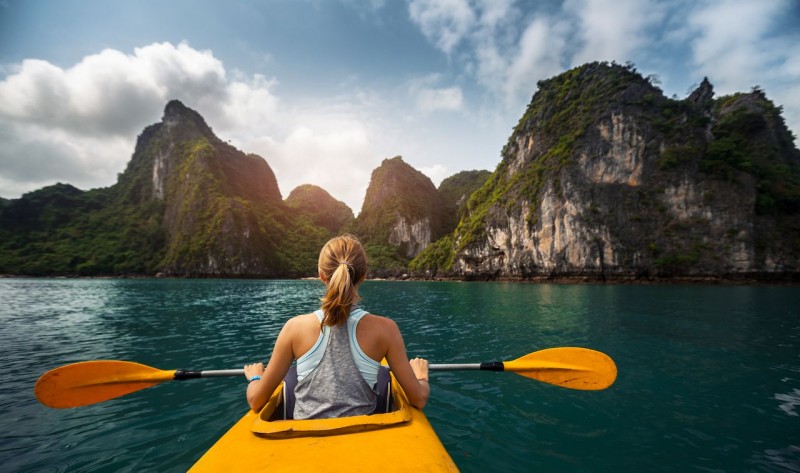 updated information for travellers entering vietnam during this period of coronavirus outbreak time